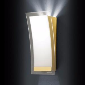 Grossman Applique Beam Led Laiton
