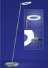 B LEUCHTEN LISEUSE LED MICA 60181/1-92