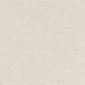 Fauteuil Dublin - Tissu Egg