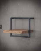 ETAGERE EDGE 40cm