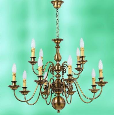 lustre lucien gau hollandais diam 86