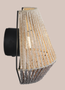 APPLIQUE RECHARGEABLE LIRA