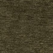 Fauteuil Dublin - Tissu Olive