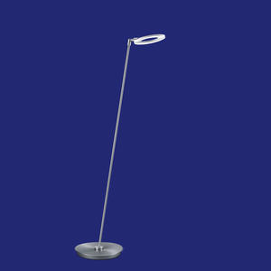B LEUCHTEN LISEUSE LED MICA 60181/1-92