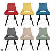CHAISE GABRIEL ANTHRACITE