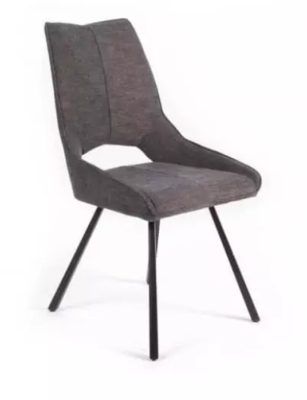 CHAISE GABRIEL ANTHRACITE