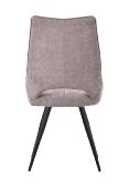 CHAISE STORMY GRIS
