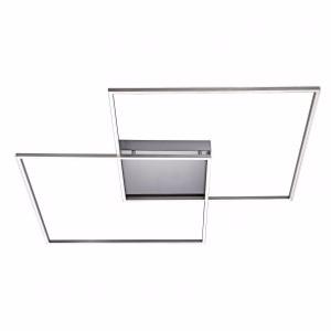 NEUHAUS PLAFONNIER INIGO LED 3000K/5000K MOYEN MODELE