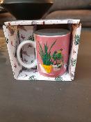 MUG PACHAS 300ML
