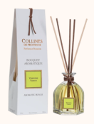 COLLINES DE PROVENCE BOUQUET AROMATIQUE VERVEINE 