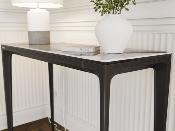 CONSOLE VALENCIA MARBRE FIORENTINO