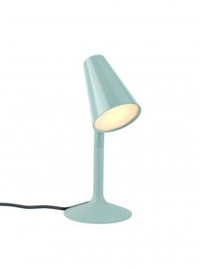 PHILIPS LAMPE DE BUREAU PICULET BLEU LED 