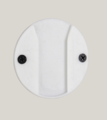APPLIQUE RECHARGEABLE EARL VERT