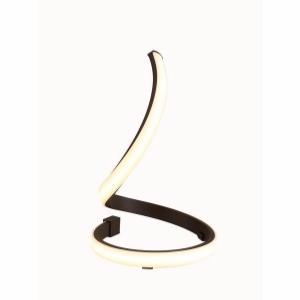 MANTRA LAMPE A POSER NUR 5366 MARRON