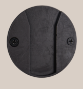 APPLIQUE RECHARGEABLE EARL FUMEE