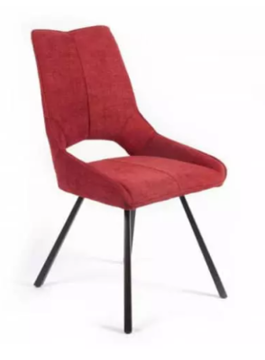 CHAISE GABRIEL ROUGE