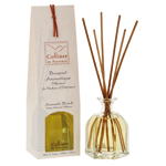 COLLINES DE PROVENCE BOUQUET AROMATIQUE VANILLE PAMPLEMOUSSE