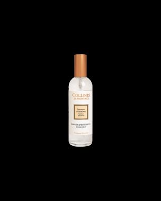 COLLINES DE PROVENCE PARFUM INFUSION D'AGRUMES  