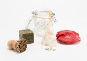 KIT CUISINE BOCAL 0.75 L