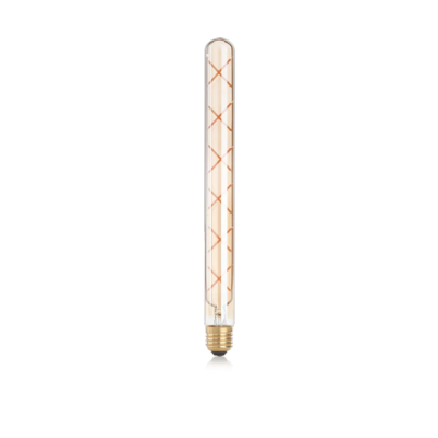 Ampoule Linear - E27 - 500 lm - 1800 K