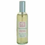 COLLINES DE PROVENCE PARFUM INTERIEUR THE BLANC 