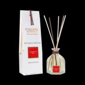 COLLINES DE PROVENCE BOUQUET AROMATIQUE COQUELICOT  100 ML