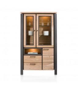 VITRINE CHARLESTON