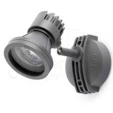 FARO MINI PROJECT GRIS 71383 