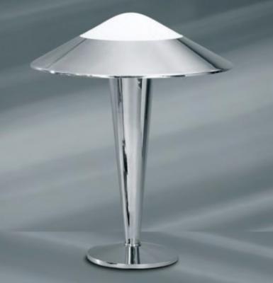 lucien gau Lampe Art Déco Niko H.48