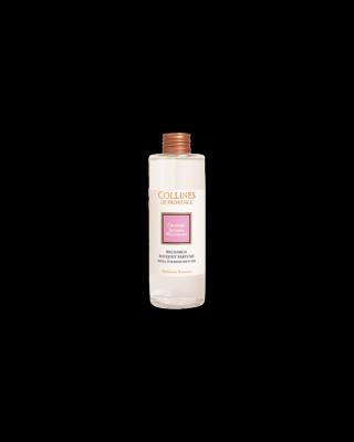 COLLINES DE PROVENCE RECHARGE BOUQUET AROMATIQUE ORCHIDEE SAUVAGE  