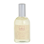 COLLINES DE PROVENCE PARFUM INTERIEUR VOILE DE CACHEMIRE 