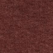 Fauteuil Dublin - Tissu Terre Battue