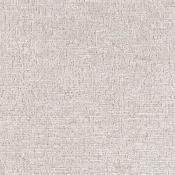 Fauteuil Dublin - Tissu Vanilla