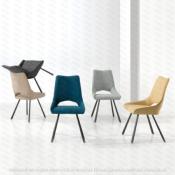 CHAISE GABRIEL ANTHRACITE