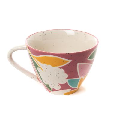 TASSE A THE LUISA 380ML