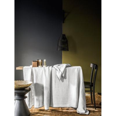 NAPPE LETIA 