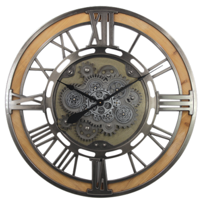 HORLOGE 08231