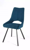 CHAISE GABRIEL BLEU