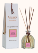 COLLINES DE PROVENCE BOUQUET AROMATIQUE CERISIER EN FLEURS 100 ML