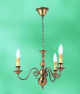 LUSTRE  HOLLANDAIS DIAM 42