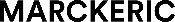 MARCKERIC