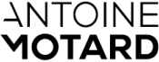 ANTOINE MOTARD