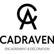CADR'AVEN