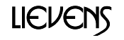 LIEVENS