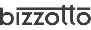 BIZZOTTO