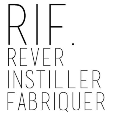 RIF