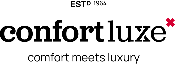 CONFORTLUXE