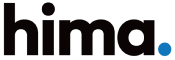 HIMA
