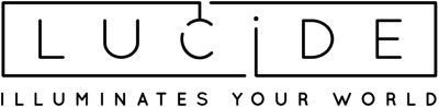 LUCIDE