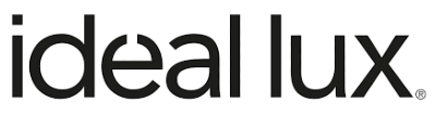 IDEAL LUX